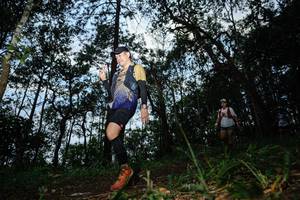 BIB: 
                            <button type="button" onclick="openModal(22478403)" class="btn btn-primary btn-sm float-right btn-popup" data-toggle="modal" data-target=".modal-high-quality">
                        <i class="fas fa-shopping-cart"></i> Add to Cart
                    </button>
                                            <button type="button" onclick="isThisMe(22478403, true)" class="btn btn-success btn-sm float-right btn-popup btn-isme hidden" data-toggle="tooltip" data-placement="bottom" title="นี่คือรูปของคุณใช่ไหม คลิกที่นี่เพื่อเอาเข้าอัลบั้ม">
                        <i class="fas fa-plus"></i> Add to album
                    </button>
                    <button type="button" onclick="isThisMe(22478403, false)" class="btn btn-warning btn-sm float-right btn-popup btn-isnotme hidden">
                        <i class="fas fa-ban"></i> Remove from album
                    </button>